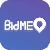 Find Local Service Provider app