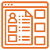 Background or record checking software 