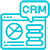 CRM tool