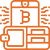 Digital wallet transactions