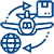 Freight Management Software