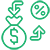 Lending finance software solution