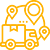 Logistics Management Software Solutions
