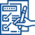 Manage multiple entities 