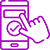 Online booking