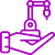 Robotic process automation