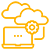 SharePoint Integration & Migration