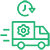 Transportation Management System