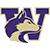 University of Washington