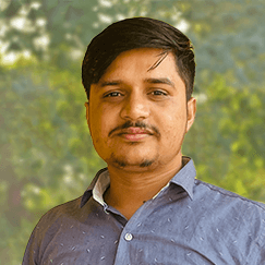 AJAY NAI