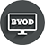 BYOD