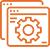 Backend and Storage for Medical Apps