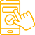 Booking platform