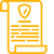 Contracts and rights