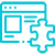 Custom retail modules and plugin development