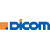 DICOM