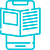 Digital catalog