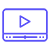 Digital video solutions