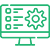 ERP and CRM