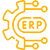 ERP media solutions