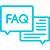 FAQs, feedback, and reviews 