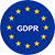 GDPR