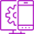 Healthcare Application Maintenance