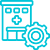 Hospital Management Systems