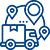 Logistic management