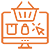 Marketplace
