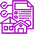 Media intellectual property management 