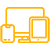 Multi-device support