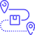 Order tracking