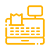 Payment tools
