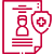 Personal Health Record 