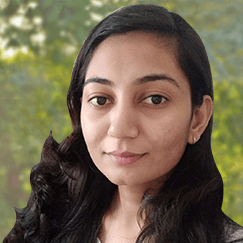 PREXA BHATT