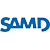 SaMD (Software as a Medical Device)