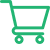 Shopping cart