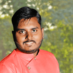 UTSAV PRAJAPATI
