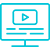 Video CMS
