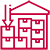 Warehouse management