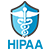 HIPAA