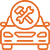 Auto assemblers and repairers 