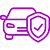 Auto insurance organizations 