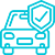 Automotive Security