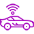 Automotive Telematics Solution