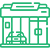 Automotive dealers or vendors