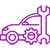 Automotive design