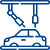 Automotive manufacturing companies