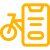 Bike Rental App 